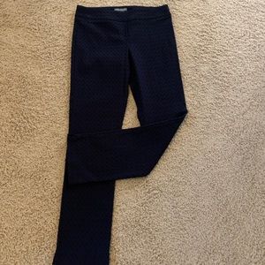 Erica Taylor size L